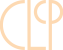 Logo zonder cirkel